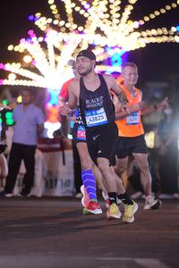 BIB: 43825
                            <button type="button" onclick="openModal(22992441)" class="btn btn-primary btn-sm float-right btn-popup" data-toggle="modal" data-target=".modal-high-quality">
                        <i class="fas fa-shopping-cart"></i> Add to Cart
                    </button>
                                            <button type="button" onclick="isThisMe(22992441, true)" class="btn btn-success btn-sm float-right btn-popup btn-isme hidden" data-toggle="tooltip" data-placement="bottom" title="นี่คือรูปของคุณใช่ไหม คลิกที่นี่เพื่อเอาเข้าอัลบั้ม">
                        <i class="fas fa-plus"></i> Add to album
                    </button>
                    <button type="button" onclick="isThisMe(22992441, false)" class="btn btn-warning btn-sm float-right btn-popup btn-isnotme hidden">
                        <i class="fas fa-ban"></i> Remove from album
                    </button>